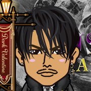 �����҂�