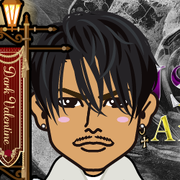 �����҂�