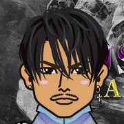 �����҂�