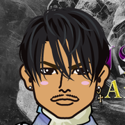 �����҂�