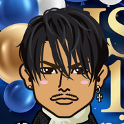 �����҂�