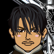 �����҂�