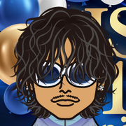 �����҂�