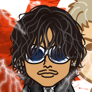 �����҂�