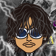 �����҂�