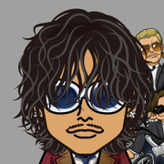 �����҂�