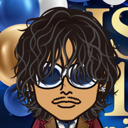 �����҂�