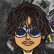 �����҂�