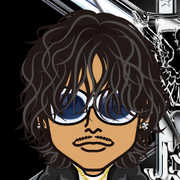 �����҂�