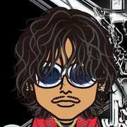 �����҂�