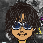 �����҂�