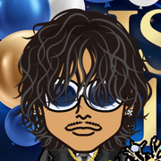 �����҂�