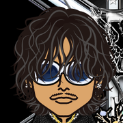 �����҂�