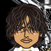 �����҂�