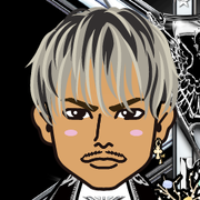 �����҂�