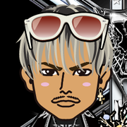 �����҂�