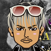 �����҂�