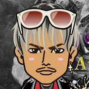 �����҂�