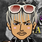 �����҂�