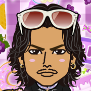 �����҂�