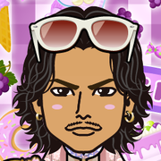 �����҂�