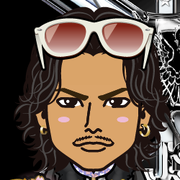 �����҂�