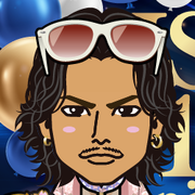 �����҂�