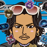 �����҂�