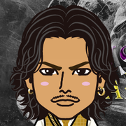 �����҂�