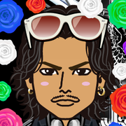 �����҂�