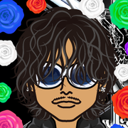 �����҂�