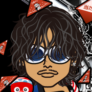 �����҂�