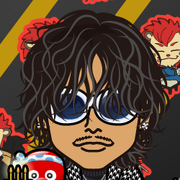 �����҂�