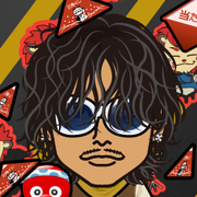 �����҂�