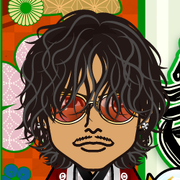 �����҂�