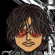 �����҂�