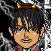 �����҂�