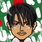 �����҂�