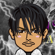 �����҂�