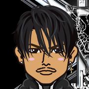 �����҂�