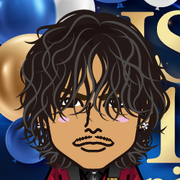 �����҂�