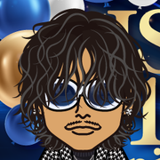 �����҂�