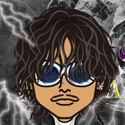 �����҂�