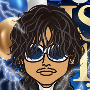 �����҂�