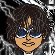 �����҂�