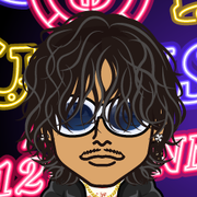 �����҂�