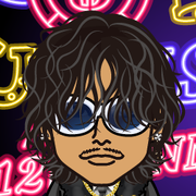 �����҂�