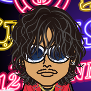 �����҂�