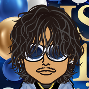 �����҂�