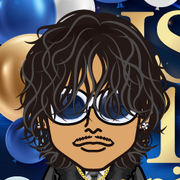 �����҂�